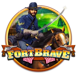 merry ph online casino how to bet on lotto online