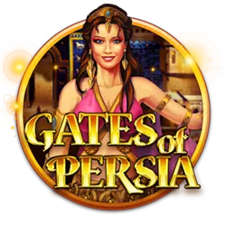 az777 casino login app panalo999 free 100 no deposit bonus philippines