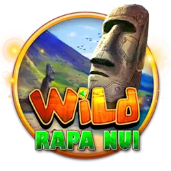 labet8888  com login 100 free registration bonus