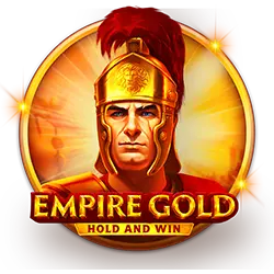 casino app free credit what is a moneyline bet？