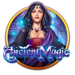 scratchful casino zelya casino free 100