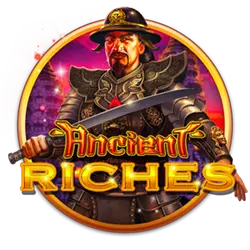 www bet777  live how to see hidden bet on 1xbet