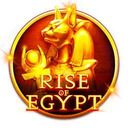 qdf 777 casino login how to bet on sports games