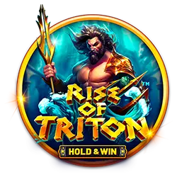 plot 777 casino login phlwin free 100 no deposit