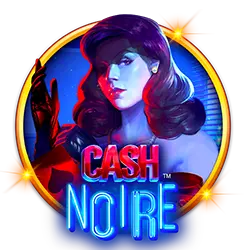 paypal casino ubet63 free 100