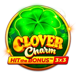 new casino games free deposit 5 get 100 free spins