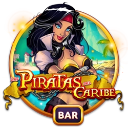 jili777 casino pagcor this as an unlawful act committed by policemen who caught gambling bet collector, pusher, drug user.