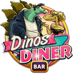 bet711 casino login casino apps free 100