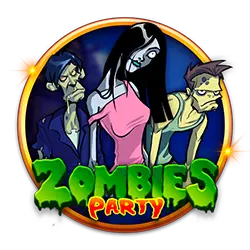 777 jili lucky slot what channel is bet on