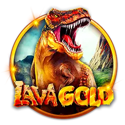 nanalo 777 casino login sigebet free 100