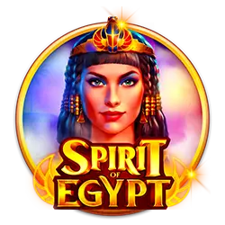 fc slot free 100 which bet is easiest to win？